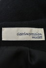 CLEAR IMPRESSION（クリアインプレッション）の古着「商品番号：PR10166494」-6
