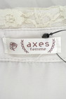 axes femme（アクシーズファム）の古着「商品番号：PR10166517」-6