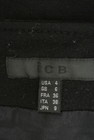 iCB（アイシービー）の古着「商品番号：PR10166523」-6