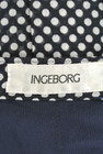 INGEBORG（インゲボルグ）の古着「商品番号：PR10166534」-6