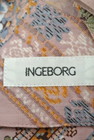 INGEBORG（インゲボルグ）の古着「商品番号：PR10166535」-6