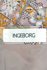 INGEBORG（インゲボルグ）の古着「商品番号：PR10166539」-6