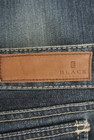 BLACK BY MOUSSY（ブラックバイマウジー）の古着「商品番号：PR10166550」-6