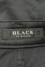 BLACK BY MOUSSY（ブラックバイマウジー）の古着「商品番号：PR10166551」-6