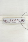 axes femme（アクシーズファム）の古着「商品番号：PR10166554」-6