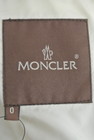 MONCLER（モンクレール）の古着「商品番号：PR10166576」-6
