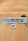 NARA CAMICIE（ナラカミーチェ）の古着「商品番号：PR10166595」-6