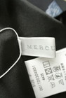 MERCURYDUO（マーキュリーデュオ）の古着「商品番号：PR10166600」-6