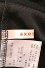 axes femme（アクシーズファム）の古着「商品番号：PR10166605」-6