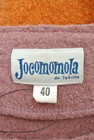 Jocomomola（ホコモモラ）の古着「商品番号：PR10166616」-6