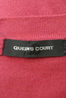 QUEENS COURT（クイーンズコート）の古着「商品番号：PR10166621」-6