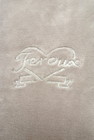Feroux（フェルゥ）の古着「商品番号：PR10166624」-4