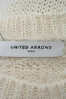 UNITED ARROWS（ユナイテッドアローズ）の古着「商品番号：PR10166630」-6