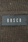 BOSCH（ボッシュ）の古着「商品番号：PR10166634」-6