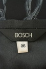 BOSCH（ボッシュ）の古着「商品番号：PR10166636」-6