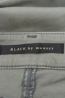 BLACK BY MOUSSY（ブラックバイマウジー）の古着「商品番号：PR10166640」-6