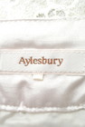 Aylesbury（アリスバーリー）の古着「商品番号：PR10166646」-6