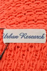 URBAN RESEARCH（アーバンリサーチ）の古着「商品番号：PR10166648」-6