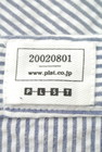 PLST（プラステ）の古着「商品番号：PR10166668」-6