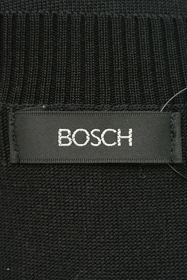 BOSCH（ボッシュ）の古着「（ニット）」大画像６へ