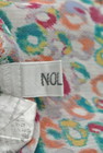 NOLLEY'S（ノーリーズ）の古着「商品番号：PR10166670」-6