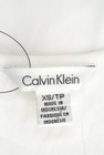 Calvin Klein（カルバンクライン）の古着「商品番号：PR10166678」-6