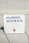 HUMAN WOMAN（ヒューマンウーマン）の古着「商品番号：PR10166687」-6