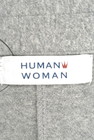 HUMAN WOMAN（ヒューマンウーマン）の古着「商品番号：PR10166689」-6