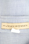 HUMAN WOMAN（ヒューマンウーマン）の古着「商品番号：PR10166698」-6