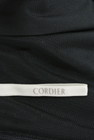 CORDIER（コルディア）の古着「商品番号：PR10166701」-6