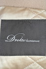 Droite lautreamont（ドロワットロートレアモン）の古着「商品番号：PR10166706」-6
