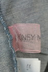 HONEY MI HONEY（ハニーミーハニー）の古着「商品番号：PR10166720」-6