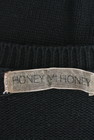 HONEY MI HONEY（ハニーミーハニー）の古着「商品番号：PR10166722」-6