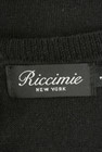 Riccimie NEWYORK（リッチミーニューヨーク）の古着「商品番号：PR10166734」-6