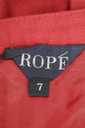 ROPE（ロペ）の古着「商品番号：PR10166739」-6
