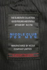 NICOLE（ニコル）の古着「商品番号：PR10166743」-6