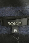 BOSCH（ボッシュ）の古着「商品番号：PR10166748」-6