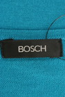BOSCH（ボッシュ）の古着「商品番号：PR10166749」-6