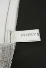 Pinky＆Dianne（ピンキー＆ダイアン）の古着「商品番号：PR10166751」-6