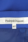 Pinky＆Dianne（ピンキー＆ダイアン）の古着「商品番号：PR10166760」-6