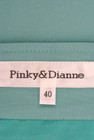 Pinky＆Dianne（ピンキー＆ダイアン）の古着「商品番号：PR10166763」-6