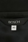 BOSCH（ボッシュ）の古着「商品番号：PR10166766」-6