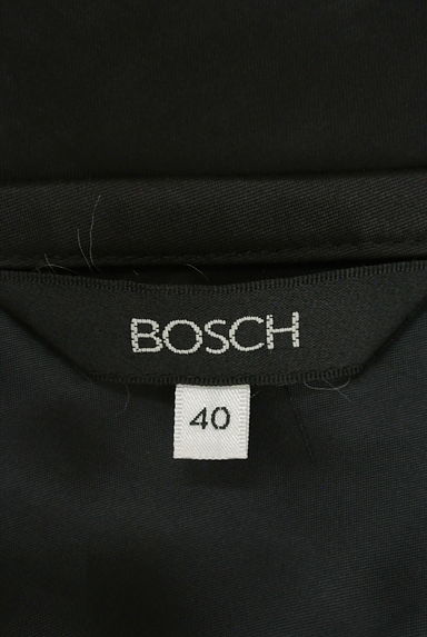 BOSCH（ボッシュ）の古着「（スカート）」大画像６へ
