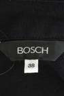 BOSCH（ボッシュ）の古着「商品番号：PR10166768」-6