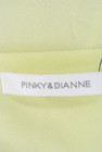 Pinky＆Dianne（ピンキー＆ダイアン）の古着「商品番号：PR10166774」-6