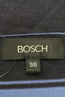 BOSCH（ボッシュ）の古着「商品番号：PR10166778」-6