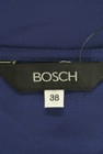 BOSCH（ボッシュ）の古着「商品番号：PR10166779」-6