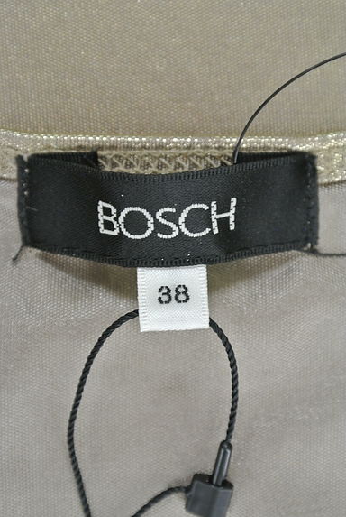 BOSCH（ボッシュ）の古着「（キャミソール・タンクトップ）」大画像６へ