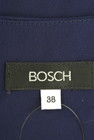 BOSCH（ボッシュ）の古着「商品番号：PR10166787」-6