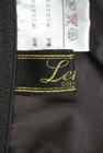LEILIAN（レリアン）の古着「商品番号：PR10166819」-6